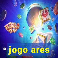 jogo ares